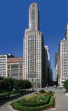 8 S Michigan Ave photo